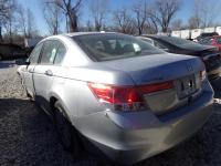 https://www.towlot.com/carimages/29673/20240219/100_2412_thumb.JPG
