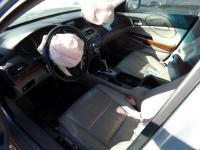 https://www.towlot.com/carimages/29673/20240219/100_2413_thumb.JPG