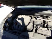 https://www.towlot.com/carimages/29673/20240219/100_2418_thumb.JPG
