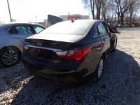 https://www.towlot.com/carimages/29673/20240219/100_2420_thumb.JPG