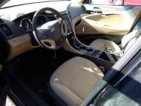 https://www.towlot.com/carimages/29673/20240219/100_2422_thumb.JPG