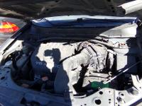 https://www.towlot.com/carimages/29673/20240219/100_2425_thumb.JPG