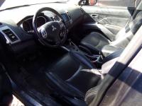 https://www.towlot.com/carimages/29673/20240219/100_2429_thumb.JPG