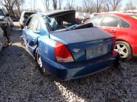 https://www.towlot.com/carimages/29673/20240219/100_2435_thumb.JPG