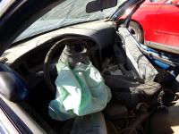 https://www.towlot.com/carimages/29673/20240219/100_2436_thumb.JPG