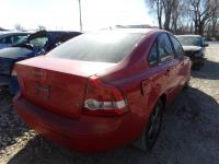 https://www.towlot.com/carimages/29673/20240219/100_2441_thumb.JPG