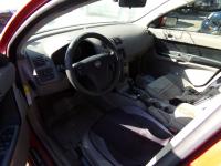 https://www.towlot.com/carimages/29673/20240219/100_2443_thumb.JPG