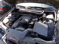 https://www.towlot.com/carimages/29673/20240219/100_2446_thumb.JPG