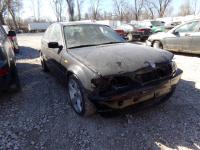 https://www.towlot.com/carimages/29673/20240219/100_2447_thumb.JPG