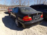 https://www.towlot.com/carimages/29673/20240219/100_2449_thumb.JPG