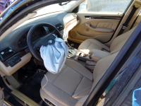 https://www.towlot.com/carimages/29673/20240219/100_2450_thumb.JPG