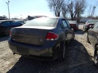 https://www.towlot.com/carimages/29673/20240219/100_2461_thumb.JPG