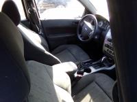 https://www.towlot.com/carimages/29673/20240219/100_2463_thumb.JPG