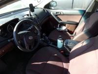 https://www.towlot.com/carimages/29673/20240219/100_2480_thumb.JPG