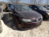 https://www.towlot.com/carimages/29673/20240219/100_2482_thumb.JPG