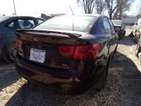 https://www.towlot.com/carimages/29673/20240219/100_2483_thumb.JPG