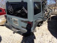 https://www.towlot.com/carimages/29673/20240219/100_2486_thumb.JPG