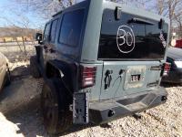 https://www.towlot.com/carimages/29673/20240219/100_2487_thumb.JPG