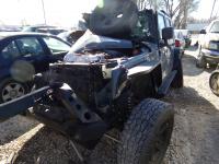 https://www.towlot.com/carimages/29673/20240219/100_2489_thumb.JPG