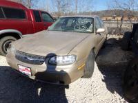 https://www.towlot.com/carimages/29673/20240219/100_2493_thumb.JPG