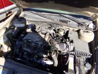 https://www.towlot.com/carimages/29673/20240219/100_2494_thumb.JPG