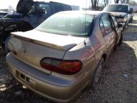 https://www.towlot.com/carimages/29673/20240219/100_2496_thumb.JPG
