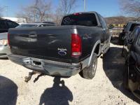 https://www.towlot.com/carimages/29673/20240219/100_2503_thumb.JPG