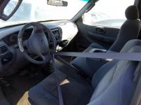 https://www.towlot.com/carimages/29673/20240219/100_2505_thumb.JPG
