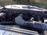 https://www.towlot.com/carimages/29673/20240219/100_2509_thumb.JPG