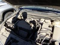 https://www.towlot.com/carimages/29673/20240219/100_2514_thumb.JPG