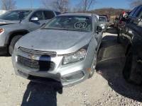 https://www.towlot.com/carimages/29673/20240219/100_2515_thumb.JPG