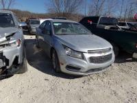 https://www.towlot.com/carimages/29673/20240219/100_2516_thumb.JPG