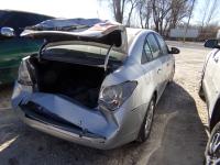 https://www.towlot.com/carimages/29673/20240219/100_2517_thumb.JPG