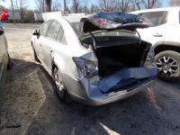 https://www.towlot.com/carimages/29673/20240219/100_2518_thumb.JPG