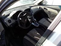 https://www.towlot.com/carimages/29673/20240219/100_2519_thumb.JPG