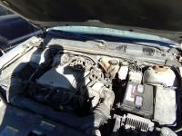 https://www.towlot.com/carimages/29673/20240219/100_2522_thumb.JPG