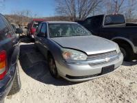 https://www.towlot.com/carimages/29673/20240219/100_2523_thumb.JPG