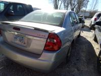 https://www.towlot.com/carimages/29673/20240219/100_2524_thumb.JPG