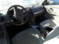 https://www.towlot.com/carimages/29673/20240219/100_2526_thumb.JPG