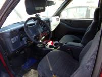 https://www.towlot.com/carimages/29673/20240219/100_2532_thumb.JPG
