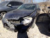 https://www.towlot.com/carimages/29673/20240219/100_2535_thumb.JPG