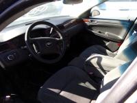 https://www.towlot.com/carimages/29673/20240219/100_2536_thumb.JPG