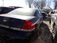 https://www.towlot.com/carimages/29673/20240219/100_2538_thumb.JPG