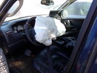 https://www.towlot.com/carimages/29673/20240219/100_2542_thumb.JPG