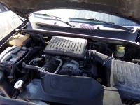 https://www.towlot.com/carimages/29673/20240219/100_2543_thumb.JPG