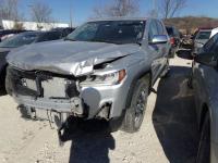 https://www.towlot.com/carimages/29673/20240219/100_2550_thumb.JPG