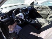 https://www.towlot.com/carimages/29673/20240219/100_2551_thumb.JPG