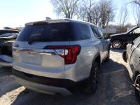 https://www.towlot.com/carimages/29673/20240219/100_2553_thumb.JPG