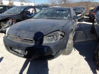 https://www.towlot.com/carimages/29673/20240219/100_2555_thumb.JPG