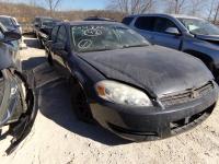https://www.towlot.com/carimages/29673/20240219/100_2557_thumb.JPG